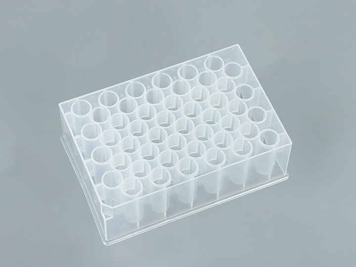 ��ҳ720��540 ����4.jpg