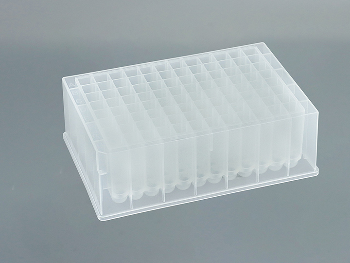 ��ҳ720��540 ����2.jpg