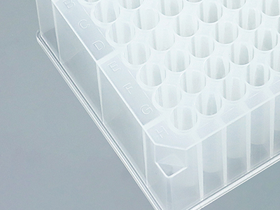 ������ĸ������нǱ��������������������������ʶ�𡢲���