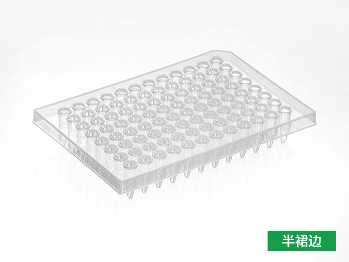 ��ҳ720��540 ����3.jpg