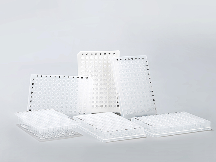 ��ҳ720��540 ����.jpg