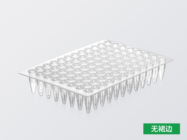 ��ҳ720��540 ����2.jpg