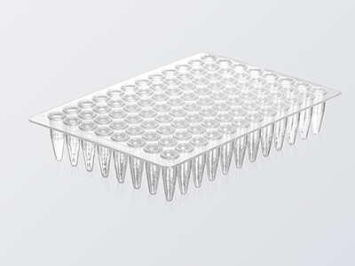 �ױ���͹���������������ɱ��⽻֯��Ⱦ������������Ҳ���ڷ�Ĥ