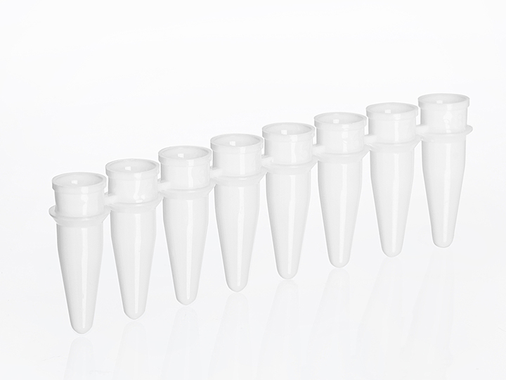 ��ҳ720��540 ����4.jpg