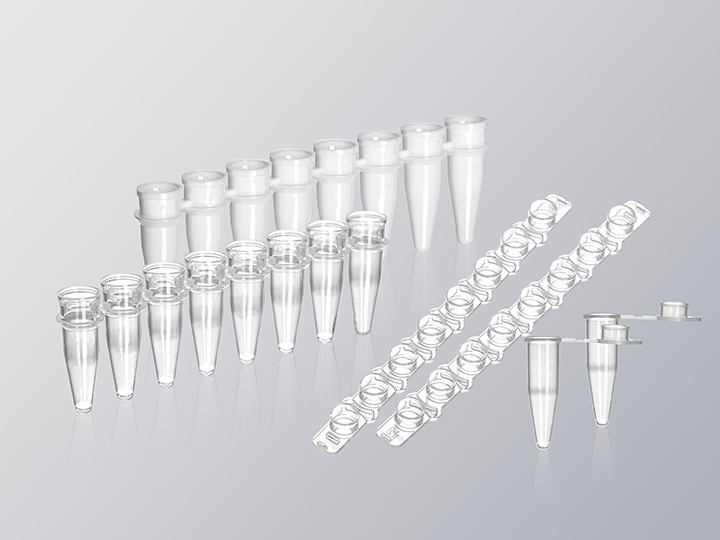 ��ҳ720��540 ����.jpg