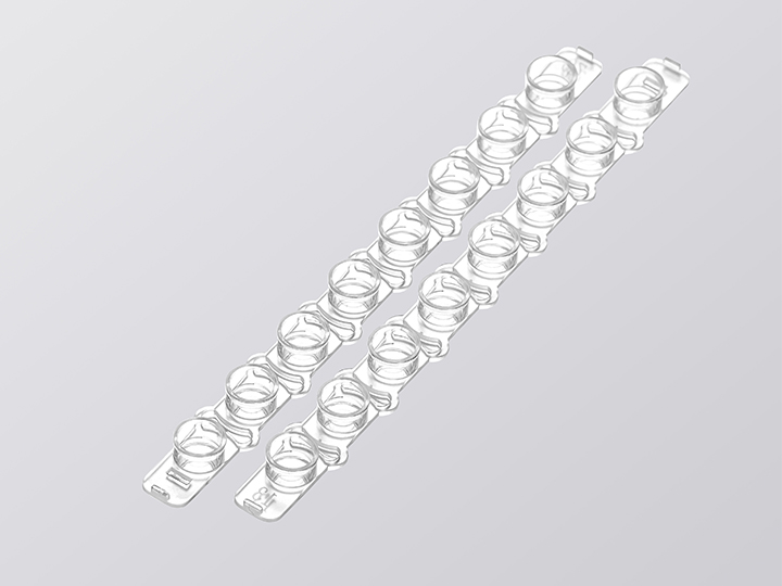 ��ҳ720��540 ����2.jpg