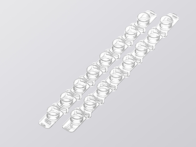 ������β����ʶ���������������� ����ʶ��ƫ��