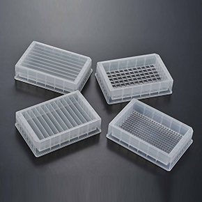 ��Һ��,������