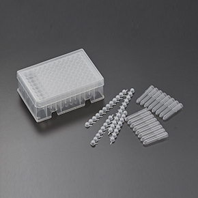 ��Ʒ���,������