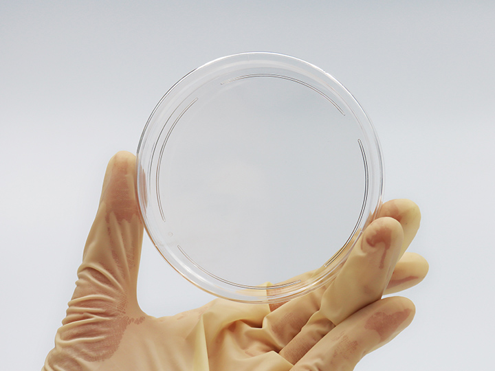 ��ҳ720��540 ����2.jpg