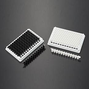 �����,ø���,ELISA��