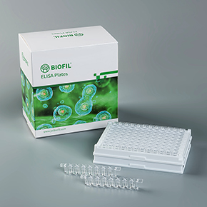 ø���,ELISA��,΢�װ�