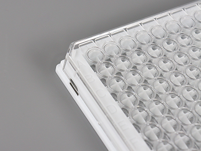 ��������ĸ���ֱ�ţ����������������ڲ�������������