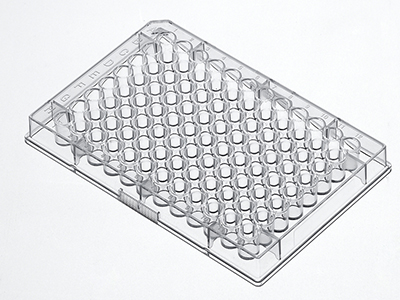 ͸���ȸߣ����������������������Ӳ�