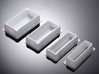 ���ֹ���ѡ��������������������������������Һ������ʹ��