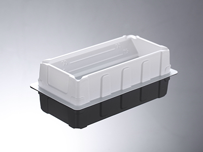 ������΢��б����������������ʣ����