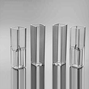 һ���Ա�ɫ��,�ֹ��ȼ�