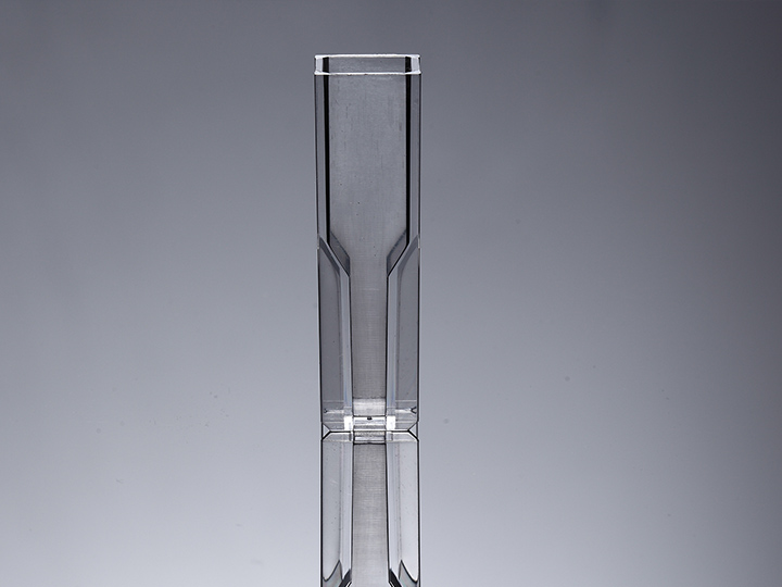 ��ҳ720��540 ����2.jpg