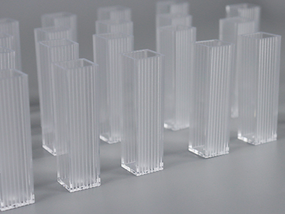 ĥɰ����ƣ������������ṩ����ı�ǩ�Ͳ�����