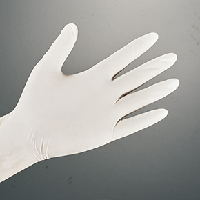 һ�����齺�������