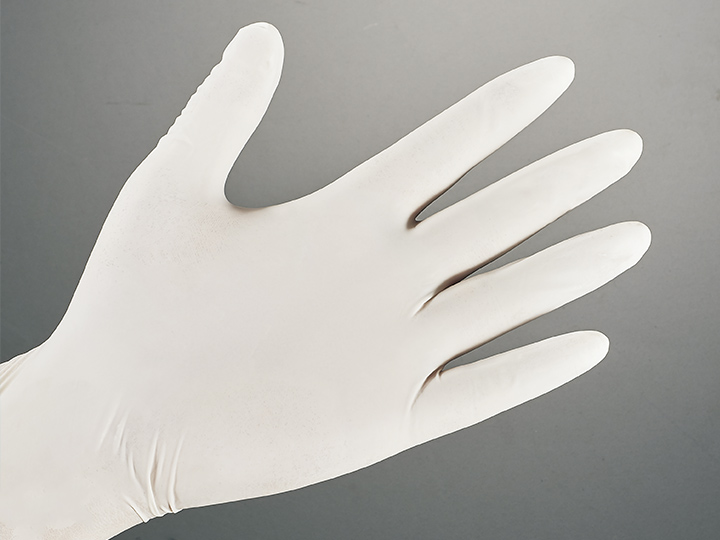 ��ҳ720��540 ����.jpg