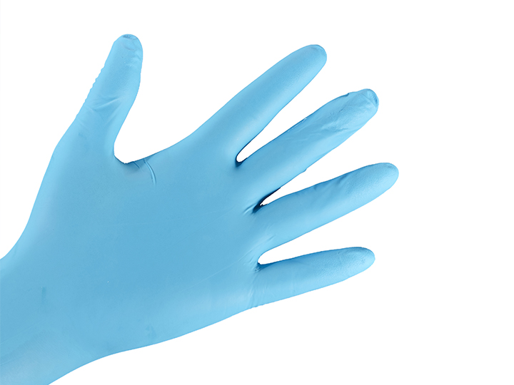 ��ҳ720��540 ����.jpg