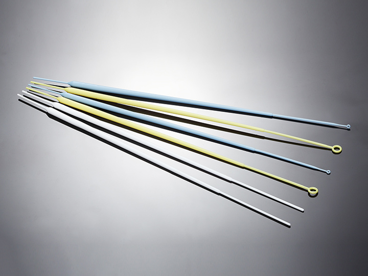 ��ҳ720��540 ����.jpg