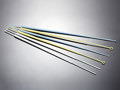 ������ɫ�����ֲ����Ľ��ֻ��������