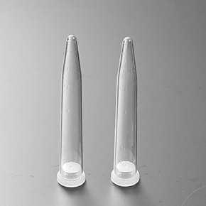 ����,�Թ�,�����Թ�