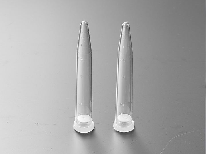 ��ҳ720��540 ����.jpg