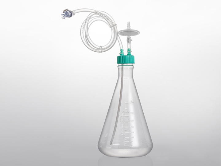 _DSC4137 ����.jpg