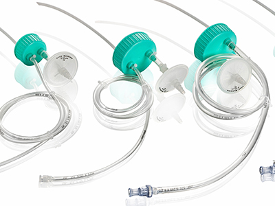 MPC���ۡ�MLL���ۿ�ѡ������������֪�������͹ܵ���������