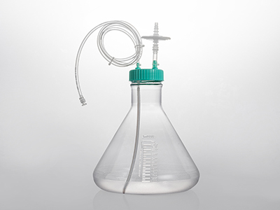 ƿ�ǽ���ע��һ��ʽ��������������������й¶��������Σ��