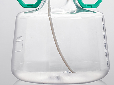 �ڲ��·������ƿ�����������������Һ��ת����������������·������׾�����ƾ֤������ж���