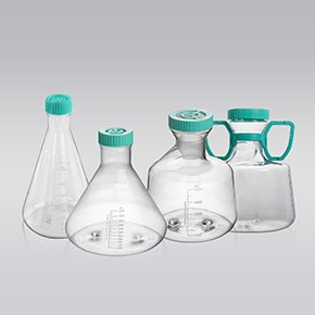 ��������������ҡƿ,����ƿ,����ҡƿ,׶��ƿ,OptiFlask ��Чҡƿ