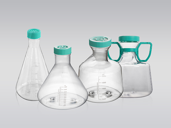 ��ҳ720��540 ����.jpg