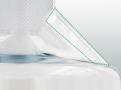 5Lҡƿ��������ƿ����������������������㵹ʱҺ��ɽ�