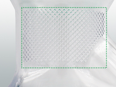 ƿ����Բ����Ƽ�ĥɰ���մ��óͷ�����������������ץ��