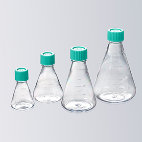 ��������ҡƿ,����ƿ,����ҡƿ,׶��ƿ,Erlenmeyer Flasks