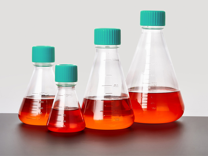 ��ҳ720��540 ����.jpg