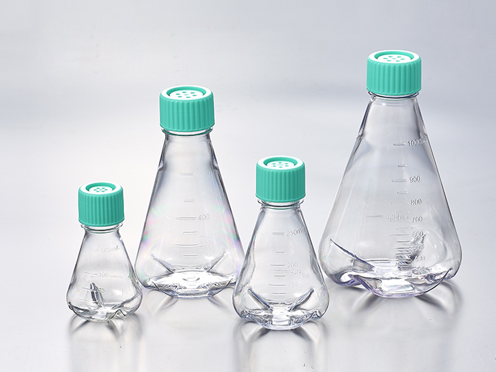 ��ҳ720��540 ����1.jpg