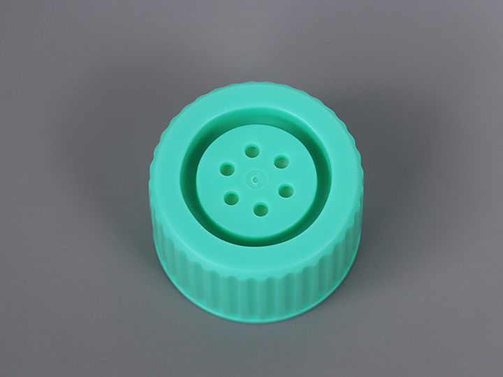 ��ҳ720��540 ����3.jpg