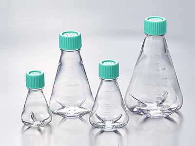 ����������ϸ��������Ӵ����������������������彻��Ч�������������������������