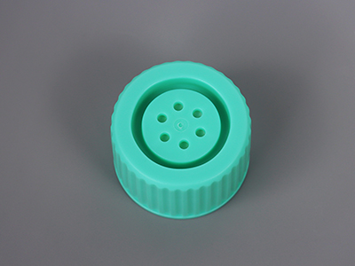 0.22 ��m PTFE��ˮ͸������Ĥ������������������������һ��������������������ͬʱȷ���޾���������������������©