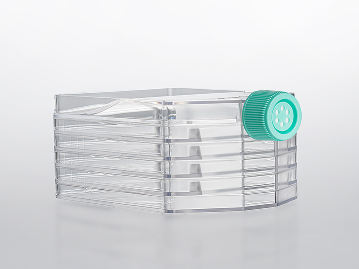 ��ҳ720��540 ����1.jpg