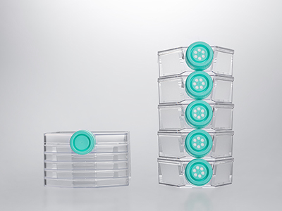 ռ�������ͬ�����������������ṩ����������ռ�