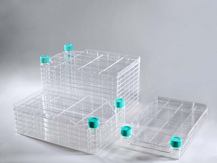 ��ҳ720��540 ����.jpg