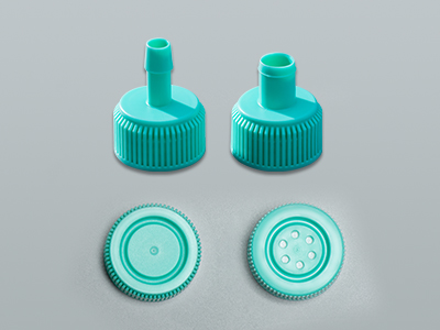 ��ˮ��Ĥ�ǡ��ܷ�ǡ�ת���ǿ�ѡ����������֪����ʵ������