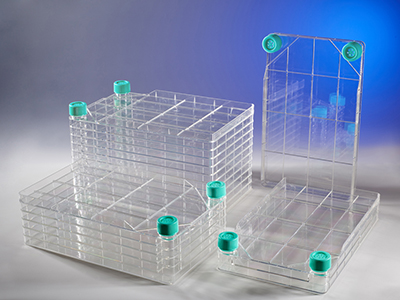 ������10������װ��������������һ���Դ��ģ����ϸ��