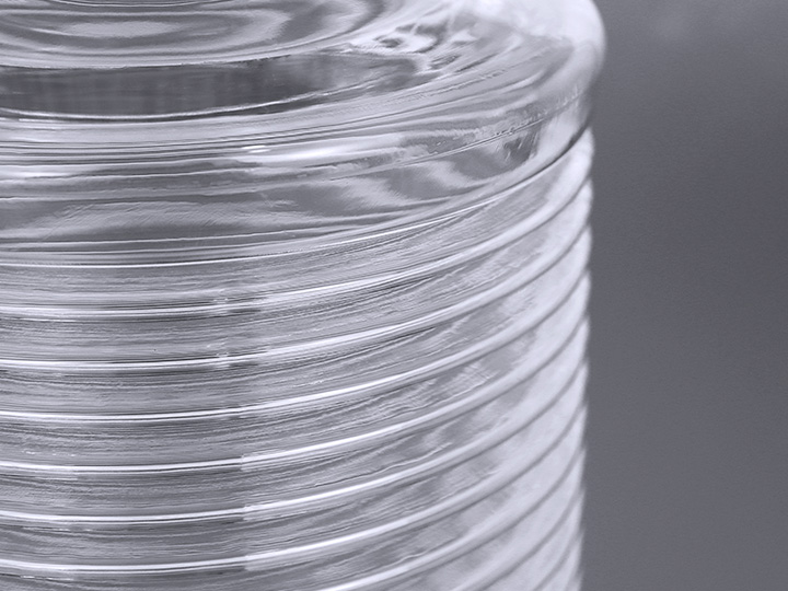 ��ҳ720��540 ����3.jpg